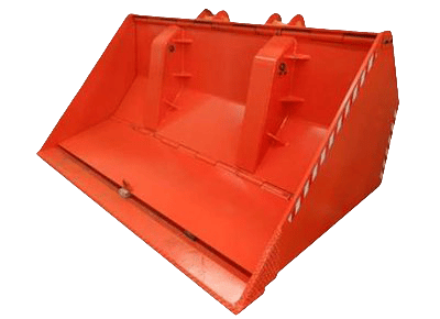 Bucket 2.1 Eject — Mining Equipment in Kurri Kurri, NSW