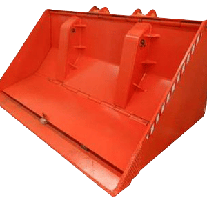 Bucket 3.1 Eject — Mining Equipment in Kurri Kurri, NSW