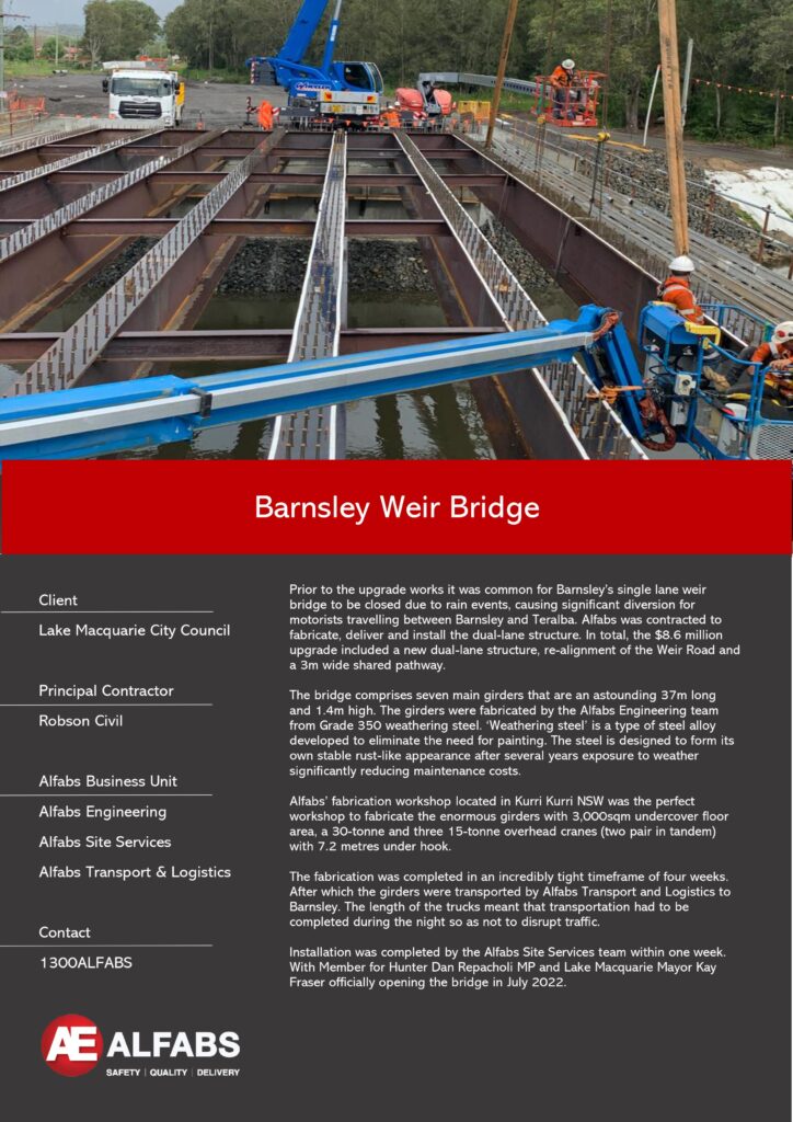 Barnsley-Weir-Bridge
