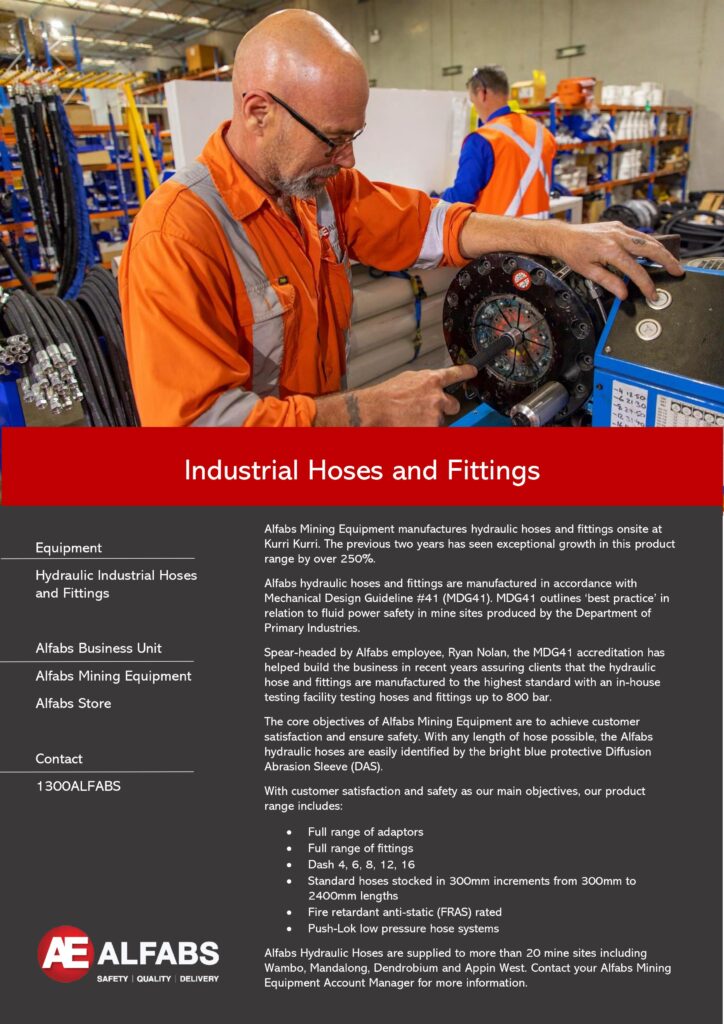 Industrial-Hoses-and-Fittings