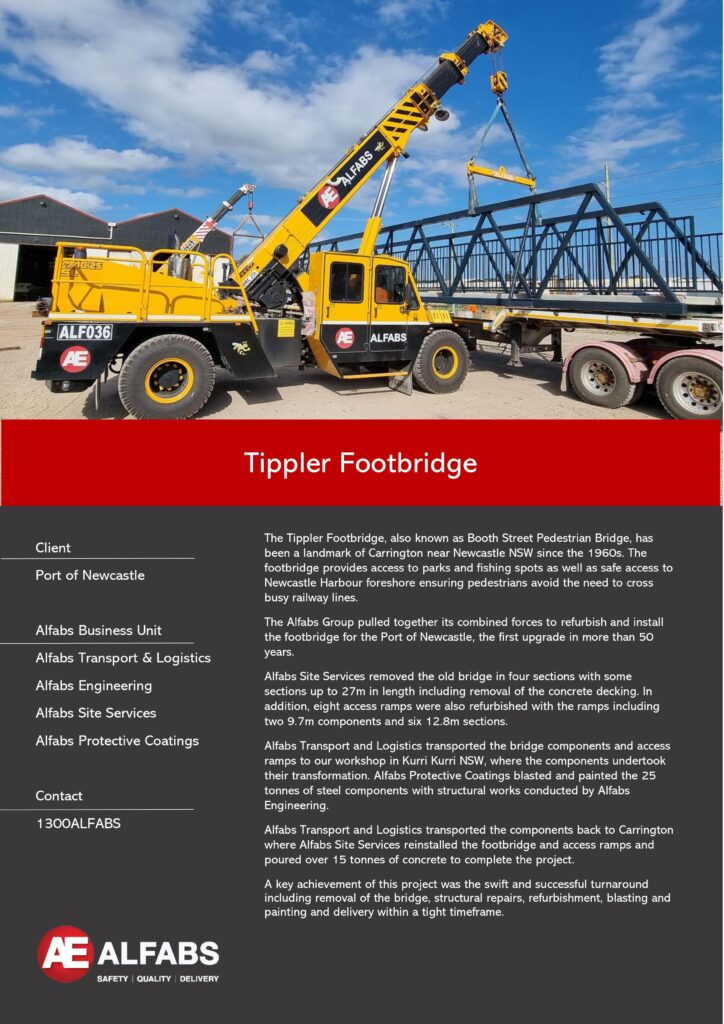 Tippler-Bridge PDF