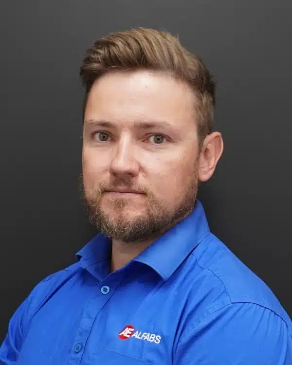 Mining Manager at Alfabs Group Kurri Kurri