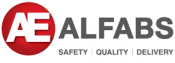 Alfabs Group: Mining & Engineering Services in the Hunter Valley Region